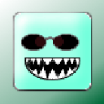 iwork.ph - Edit Profile - User Profile