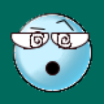 iwork.ph - Edit Profile - User Profile