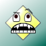 iwork.ph - Edit Profile - User Profile iwork.ph - Edit Profile - User Profile