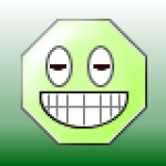 iwork.ph - Edit Profile - User Profile