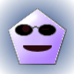 iwork.ph - Edit Profile - User Profile