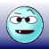 iwork.ph - ???? Cheapest Graphic Artist in the Country! ???? - Cheapest Graphic Artist in the country