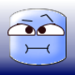 iwork.ph - Edit Profile - User Profile