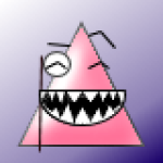 iwork.ph - Edit Profile - User Profile iwork.ph - Edit Profile - User Profile