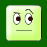 iwork.ph - Edit Profile - User Profile