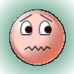 iwork.ph - Edit Profile - User Profile
