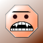 iwork.ph - Edit Profile - User Profile