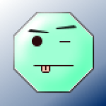 iwork.ph - Edit Profile - User Profile