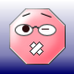 iwork.ph - Edit Profile - User Profile