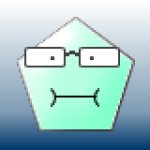 iwork.ph - Edit Profile - User Profile