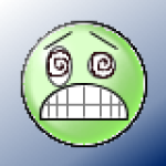 iwork.ph - Edit Profile - User Profile iwork.ph - Edit Profile - User Profile