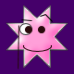 iwork.ph - Edit Profile - User Profile