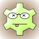 iwork.ph - Edit Profile - User Profile