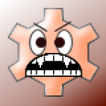 iwork.ph - Edit Profile - User Profile