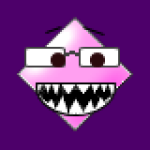 iwork.ph - Edit Profile - User Profile