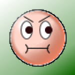 iwork.ph - Edit Profile - User Profile