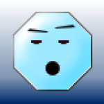 iwork.ph - Edit Profile - User Profile
