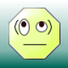 iwork.ph - I have seen that you are in need of virtual assistance with an experienced in Data Entry / Transfer PDF to Google Doc with this, I would like to apply for the post just in case you still need more VAS. I worked as Data Entry and Typist ( Gathering information from the web to MS excel / google spreadsheet, importing PDF file to MS Docs w/ 3 years of  experience in this field)I believed that my previous work experienced will aid me in the post I am applying for.I am a past learner and can work with with minimum supervision. - Let me do your job writing