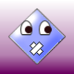 iwork.ph - Edit Profile - User Profile