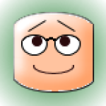 iwork.ph - Edit Profile - User Profile iwork.ph - Edit Profile - User Profile