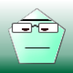 iwork.ph - Edit Profile - User Profile