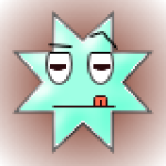 iwork.ph - Edit Profile - User Profile