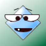 iwork.ph - Edit Profile - User Profile