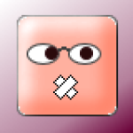 iwork.ph - Edit Profile - User Profile