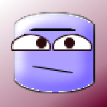 iwork.ph - Edit Profile - User Profile