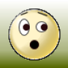 iwork.ph - <p>
i need someone willing to make a website for my landscaping and tree company that will look nice for the customers to see </p> - website creator