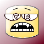 iwork.ph - Edit Profile - User Profile