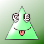iwork.ph - Edit Profile - User Profile