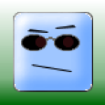 iwork.ph - Edit Profile - User Profile iwork.ph - Edit Profile - User Profile