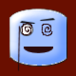 iwork.ph - Edit Profile - User Profile