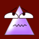 iwork.ph - Edit Profile - User Profile