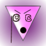 iwork.ph - Edit Profile - User Profile