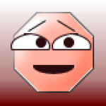 iwork.ph - Edit Profile - User Profile