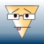 iwork.ph - Edit Profile - User Profile