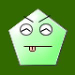 iwork.ph - Edit Profile - User Profile