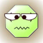 iwork.ph - Edit Profile - User Profile iwork.ph - Edit Profile - User Profile