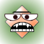 iwork.ph - Edit Profile - User Profile