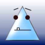 iwork.ph - Edit Profile - User Profile