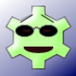 iwork.ph - Edit Profile - User Profile