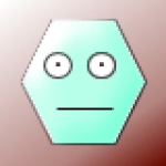 iwork.ph - Edit Profile - User Profile