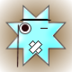 iwork.ph - Edit Profile - User Profile