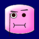 iwork.ph - Edit Profile - User Profile