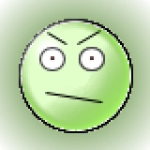iwork.ph - Edit Profile - User Profile