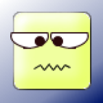 iwork.ph - Edit Profile - User Profile iwork.ph - Edit Profile - User Profile