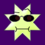iwork.ph - Edit Profile - User Profile
