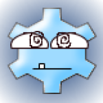 iwork.ph - Edit Profile - User Profile